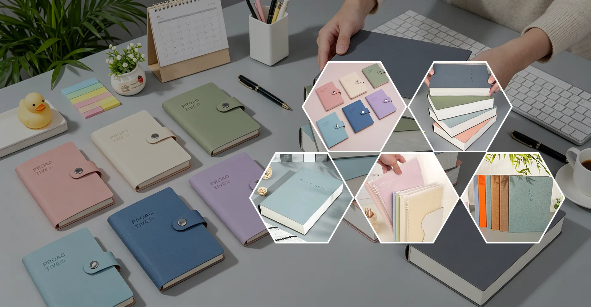 Produkty do notebooków do sprzedaży hurtowej i niestandardowej